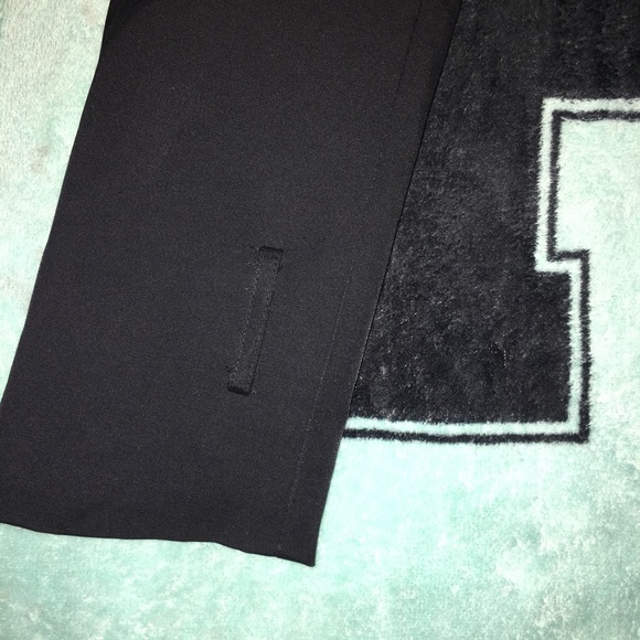 New York and Comp. Trench coat - Picture 5 of 5